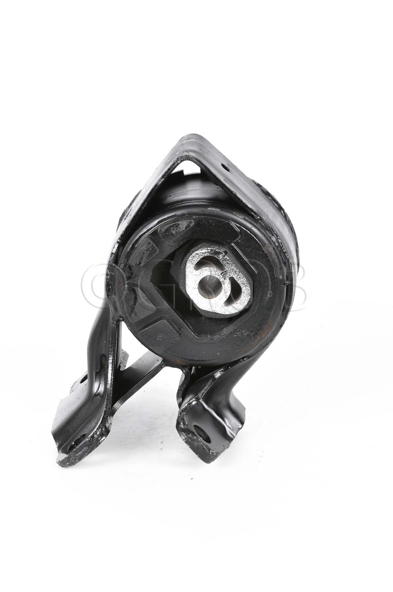 Soporte Transmision Izq. Edge 07-14 Edge 11-14 MKT 06-14 MKX 07-10 MKX 11-15