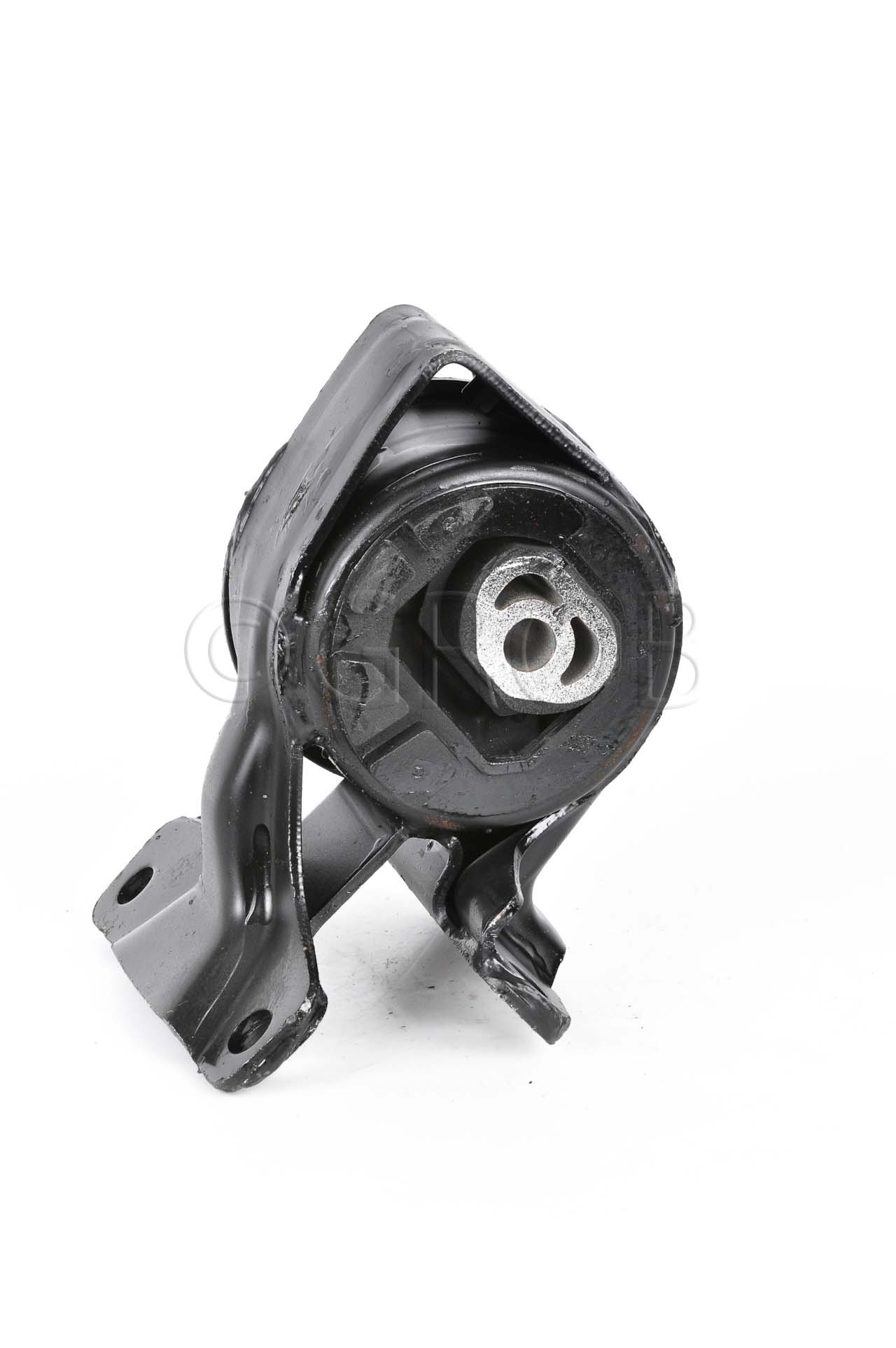 Soporte Transmision Izq. Edge 07-14 Edge 11-14 MKT 06-14 MKX 07-10 MKX 11-15