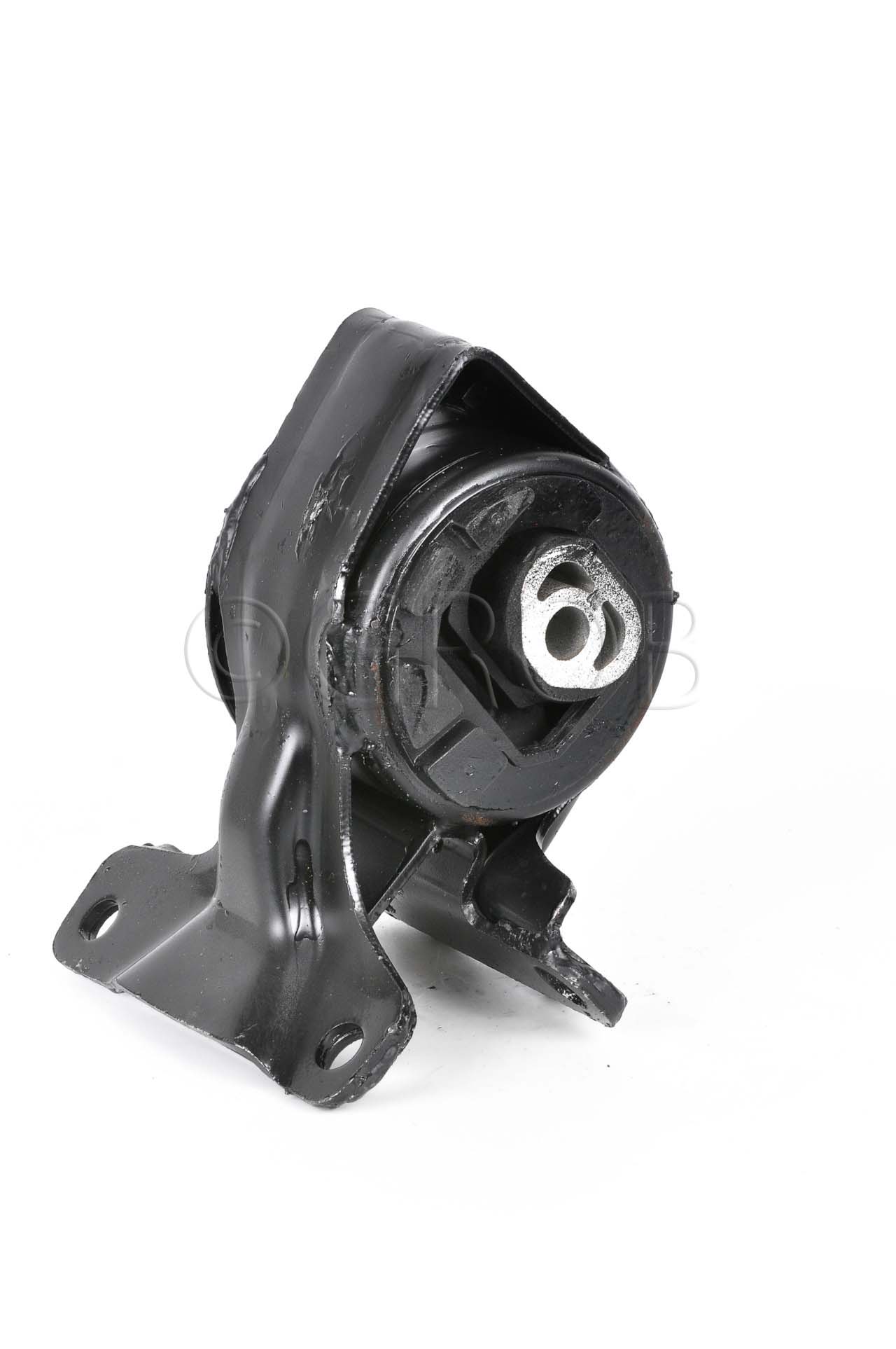 Soporte Transmision Izq. Edge 07-14 Edge 11-14 MKT 06-14 MKX 07-10 MKX 11-15