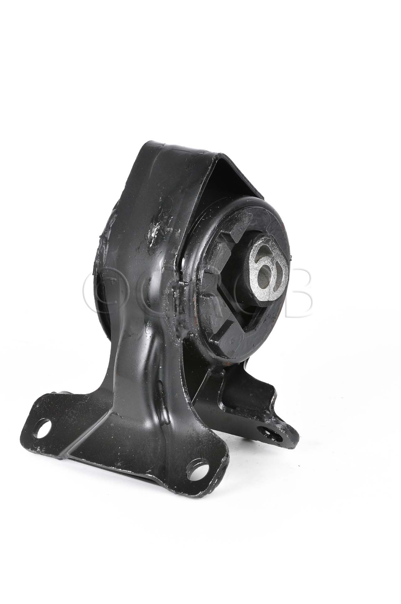 Soporte Transmision Izq. Edge 07-14 Edge 11-14 MKT 06-14 MKX 07-10 MKX 11-15