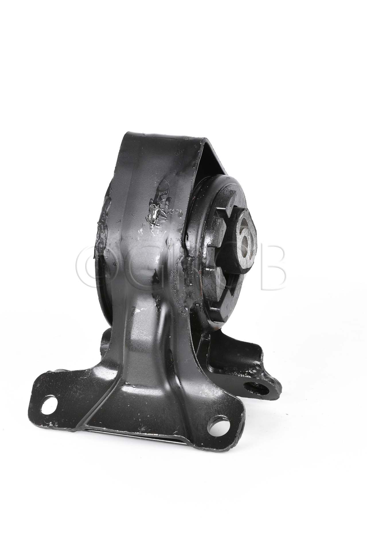 Soporte Transmision Izq. Edge 07-14 Edge 11-14 MKT 06-14 MKX 07-10 MKX 11-15