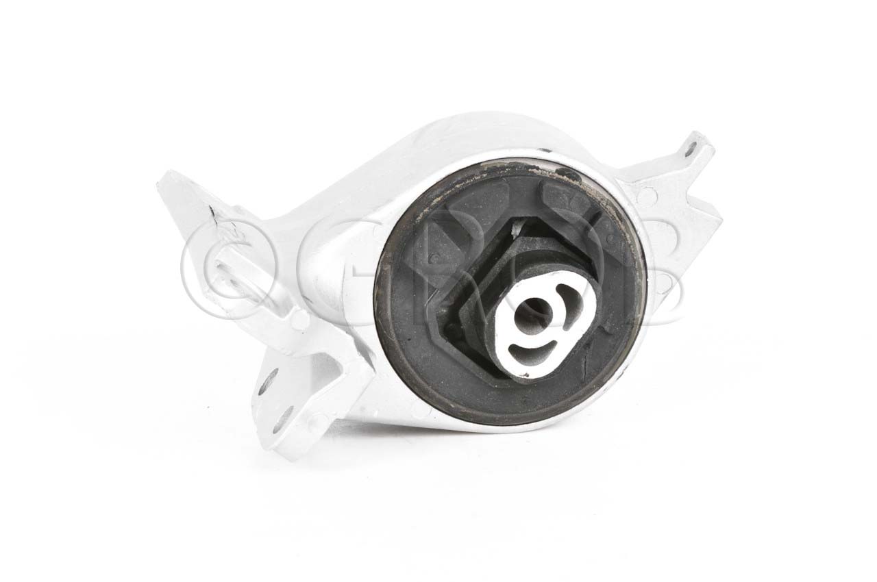 Soporte Transmision Izq. Fusion 06-12 Fusion 08-12 Milan 06-11 MKZ 07-12