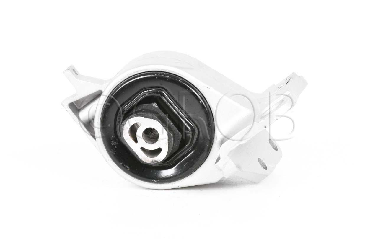 Soporte Transmision Izq. Fusion 06-12 Fusion 08-12 Milan 06-11 MKZ 07-12