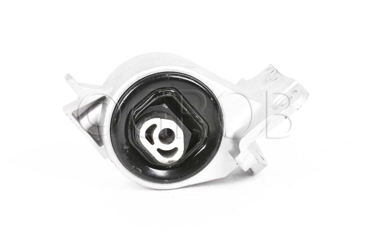 Soporte Transmision Izq. Fusion 06-12 Fusion 08-12 Milan 06-11 MKZ 07-12