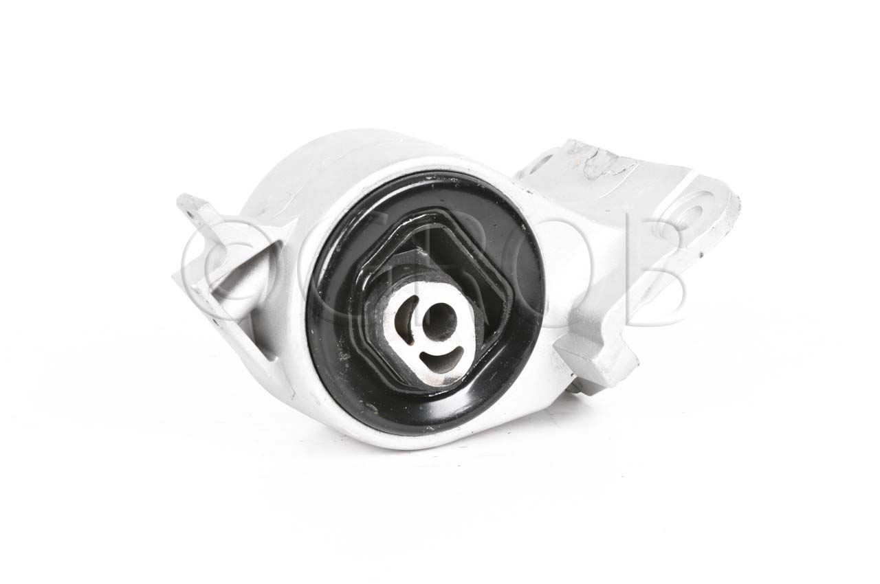 Soporte Transmision Izq. Fusion 06-12 Fusion 08-12 Milan 06-11 MKZ 07-12