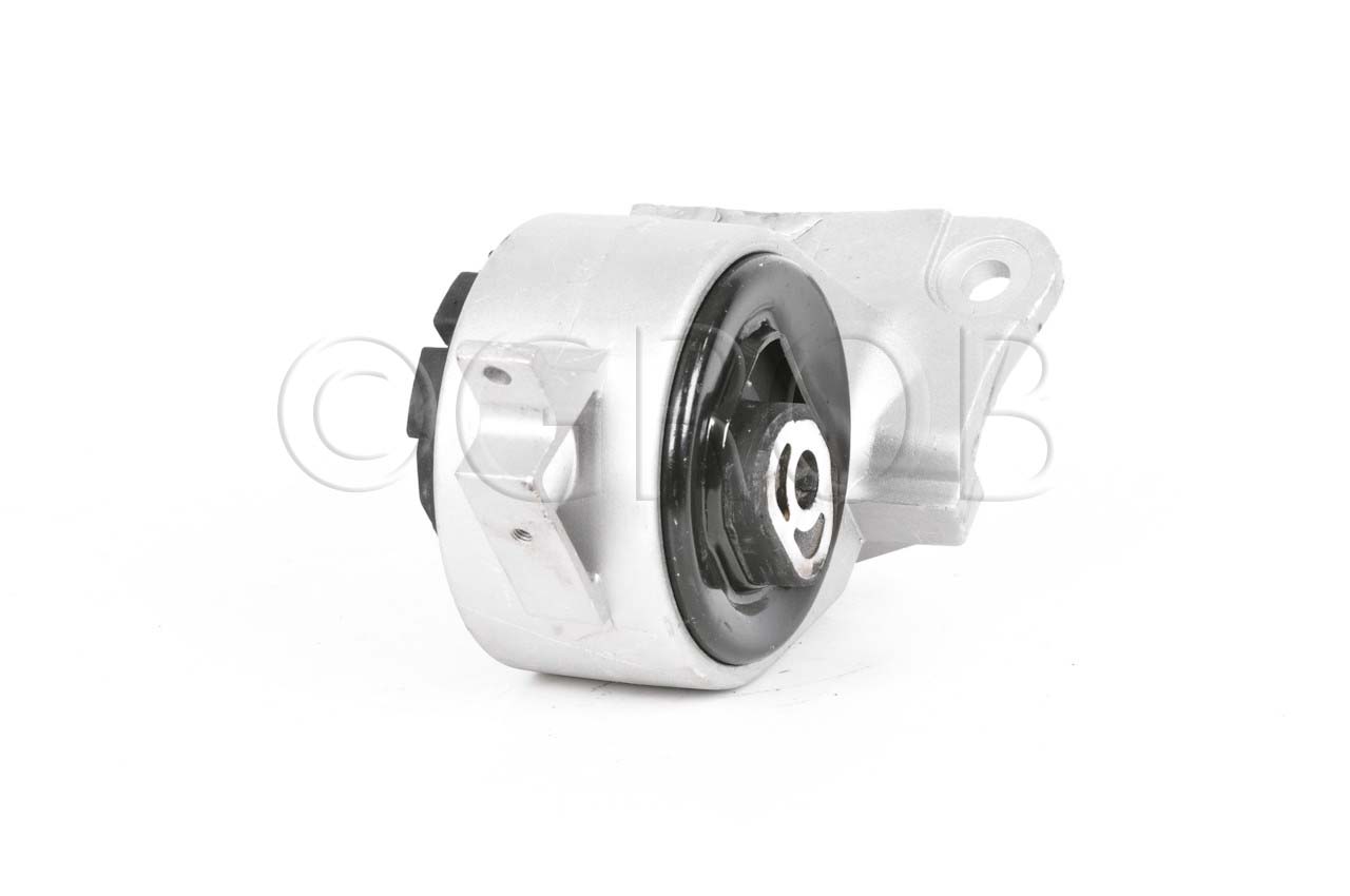 Soporte Transmision Izq. Fusion 06-12 Fusion 08-12 Milan 06-11 MKZ 07-12