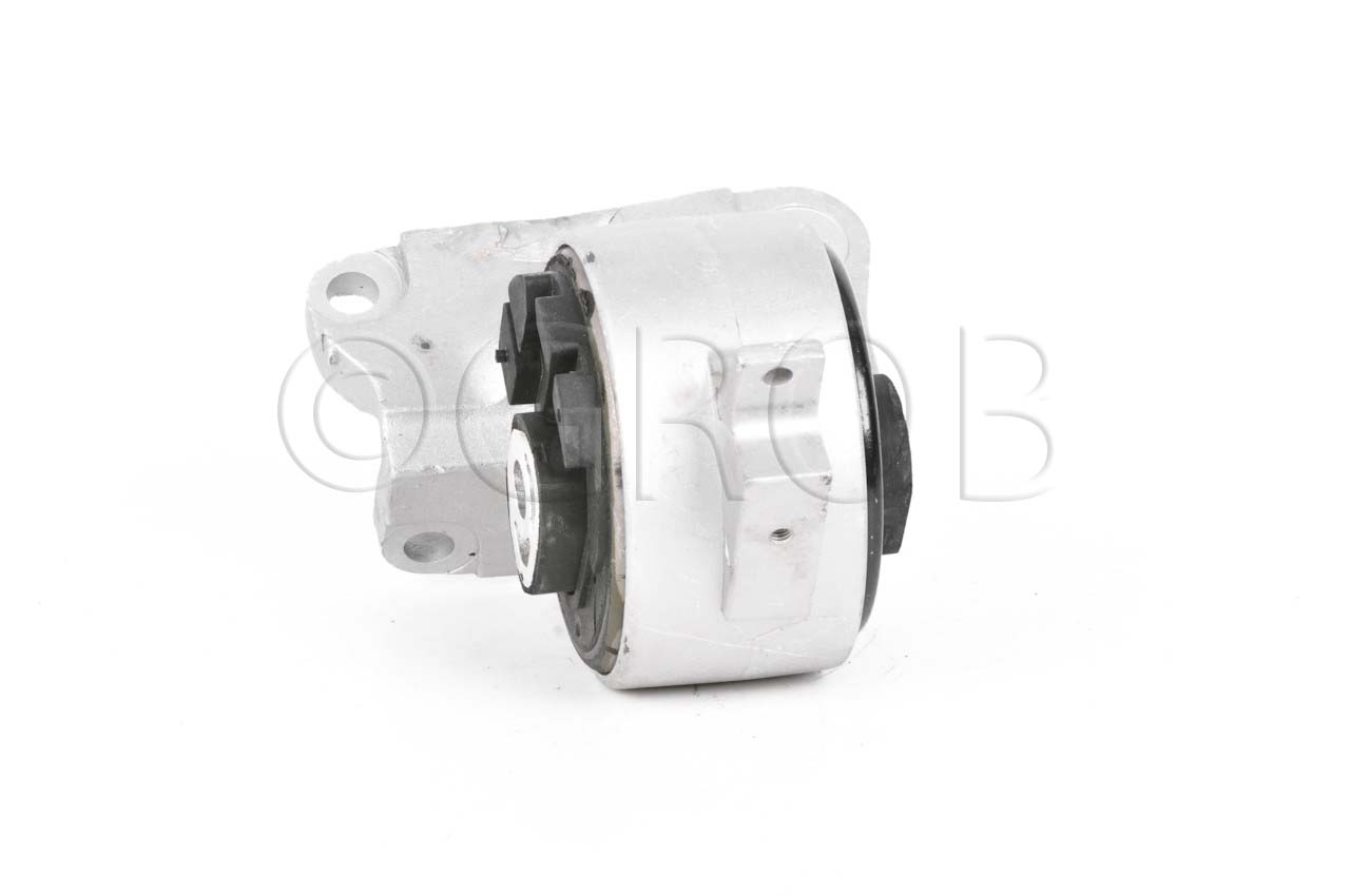 Soporte Transmision Izq. Fusion 06-12 Fusion 08-12 Milan 06-11 MKZ 07-12