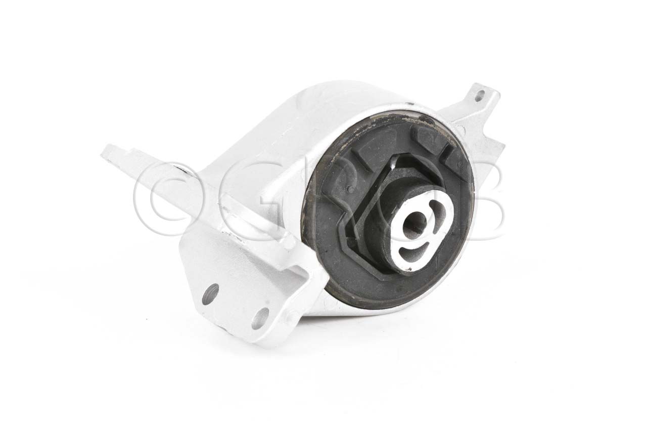 Soporte Transmision Izq. Fusion 06-12 Fusion 08-12 Milan 06-11 MKZ 07-12