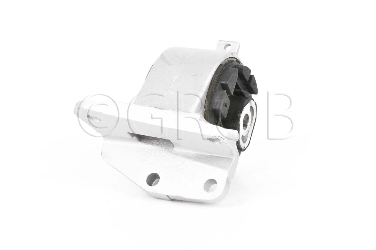 Soporte Transmision Izq. Fusion 06-12 Fusion 08-12 Milan 06-11 MKZ 07-12