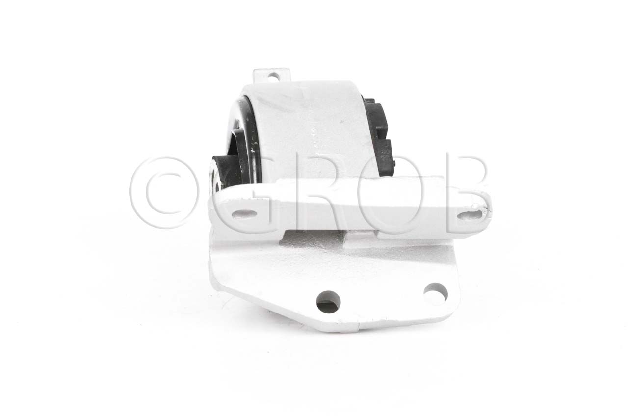 Soporte Transmision Izq. Fusion 06-12 Fusion 08-12 Milan 06-11 MKZ 07-12