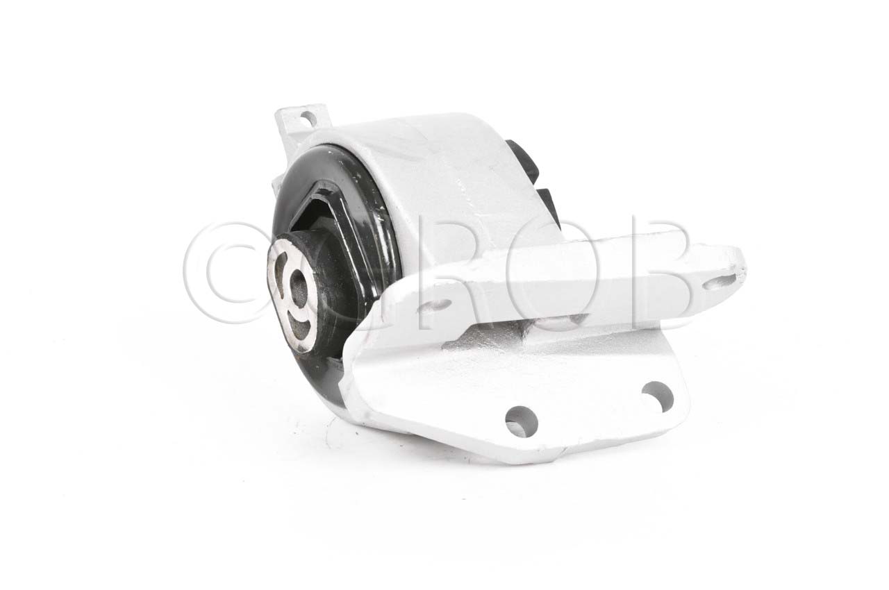 Soporte Transmision Izq. Fusion 06-12 Fusion 08-12 Milan 06-11 MKZ 07-12