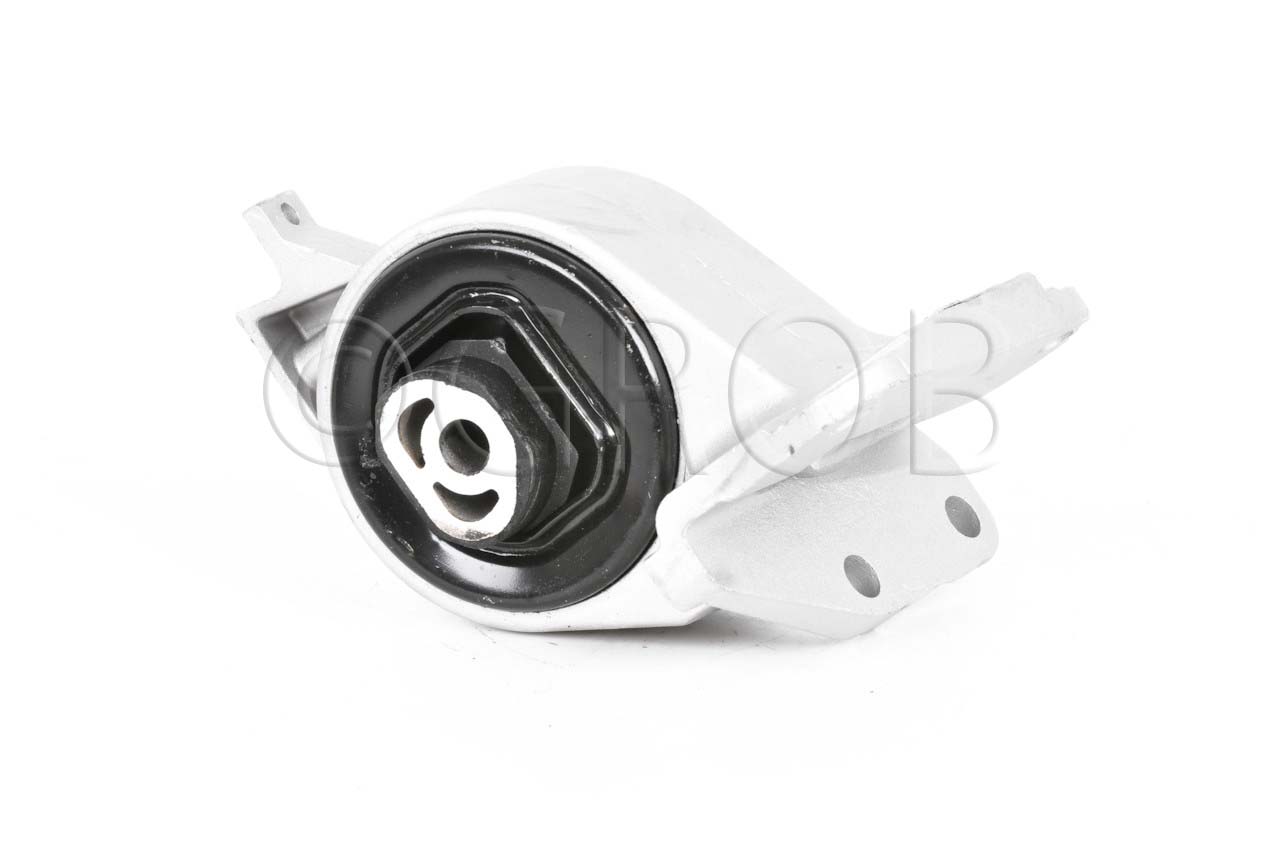 Soporte Transmision Izq. Fusion 06-12 Fusion 08-12 Milan 06-11 MKZ 07-12