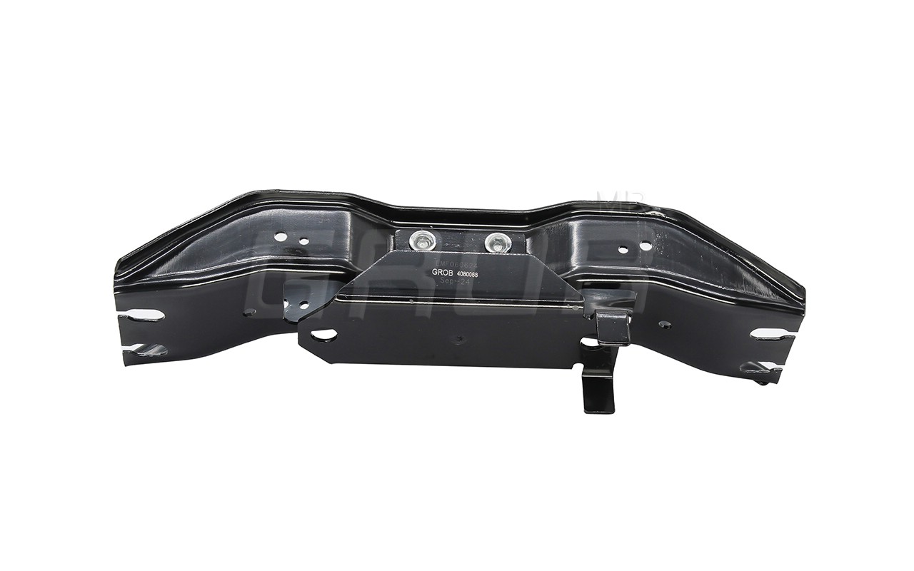 Soporte Transmision Tras. Mustang 99-04 Mustang 99-04 Mustang 04-04