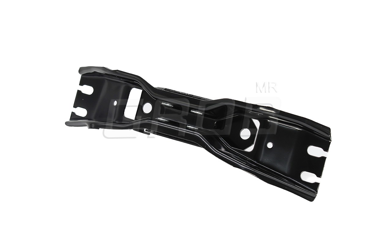 Soporte Transmision Tras. Mustang 99-04 Mustang 99-04 Mustang 04-04