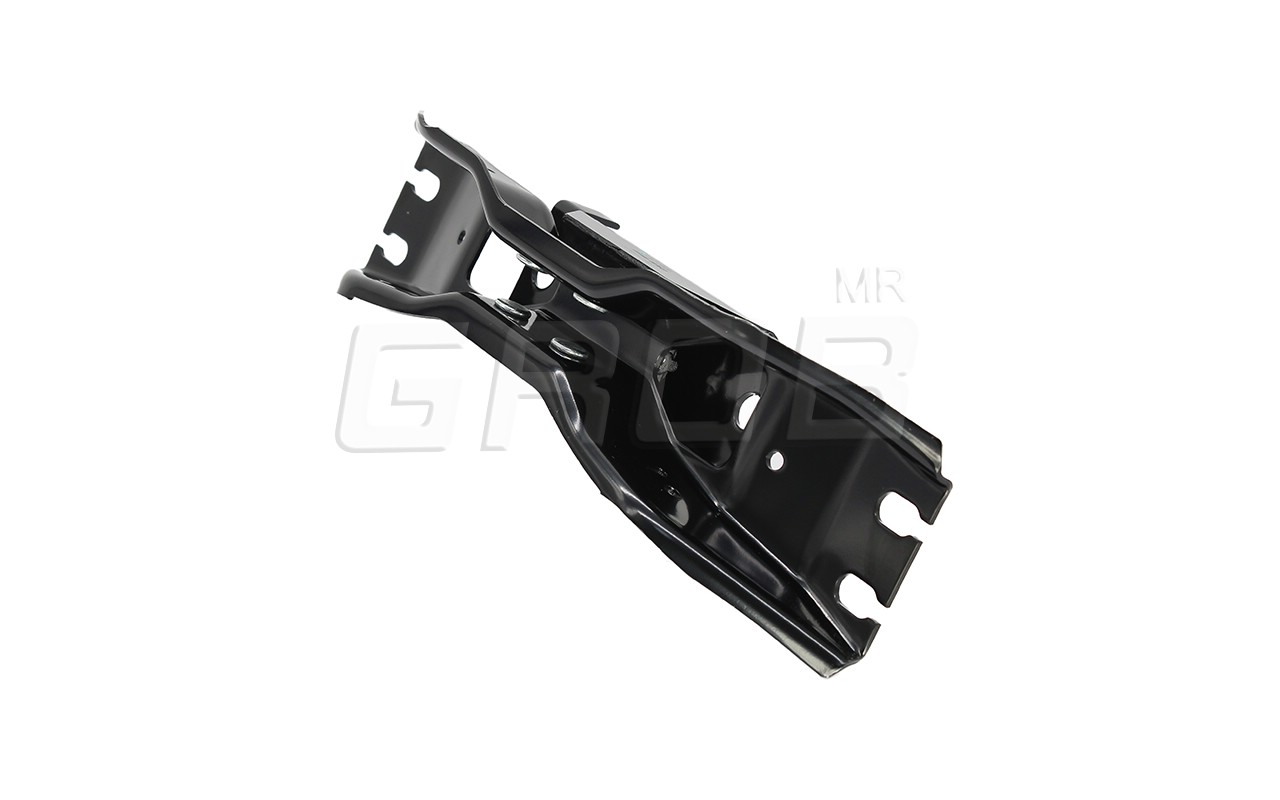 Soporte Transmision Tras. Mustang 99-04 Mustang 99-04 Mustang 04-04