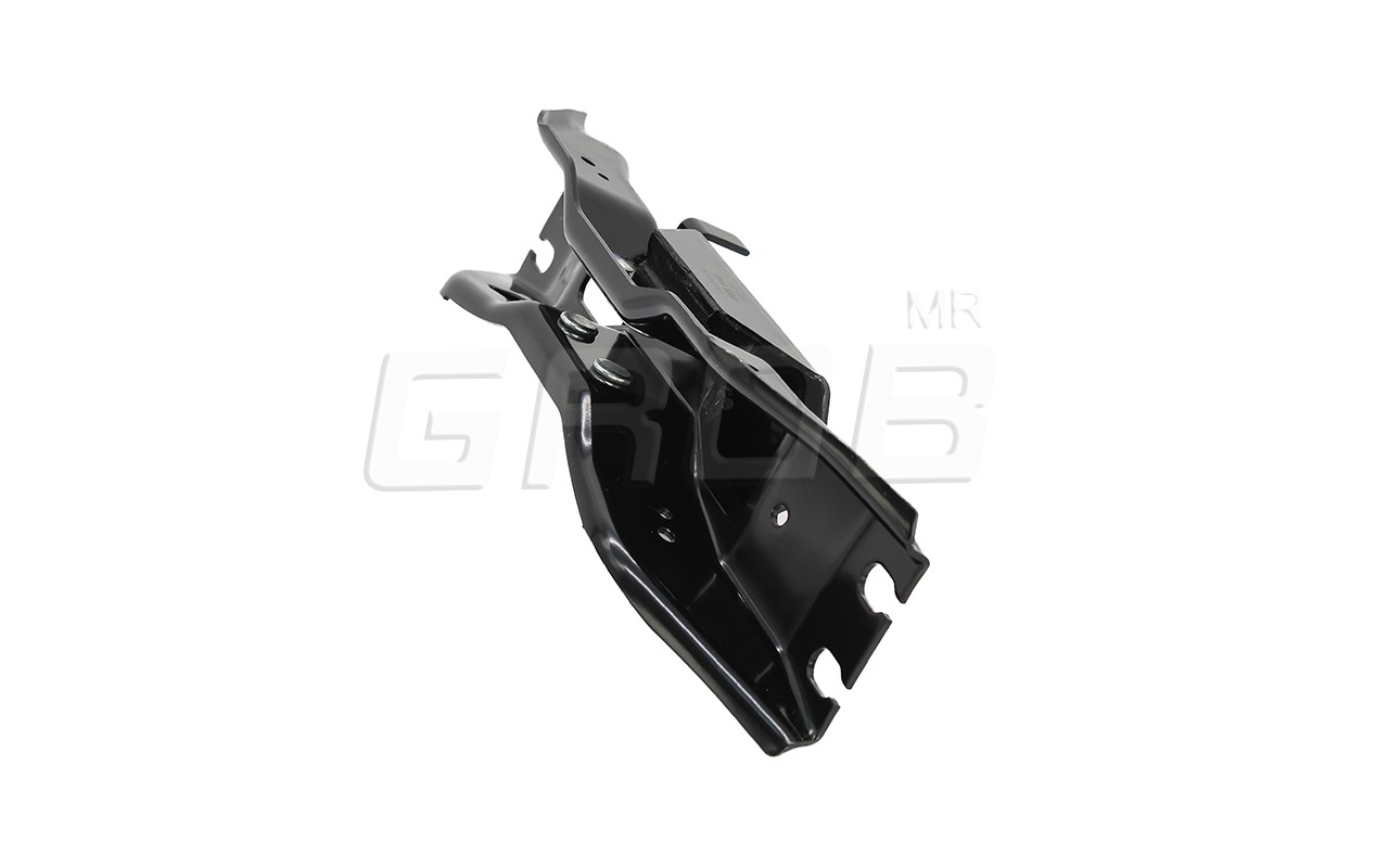 Soporte Transmision Tras. Mustang 99-04 Mustang 99-04 Mustang 04-04
