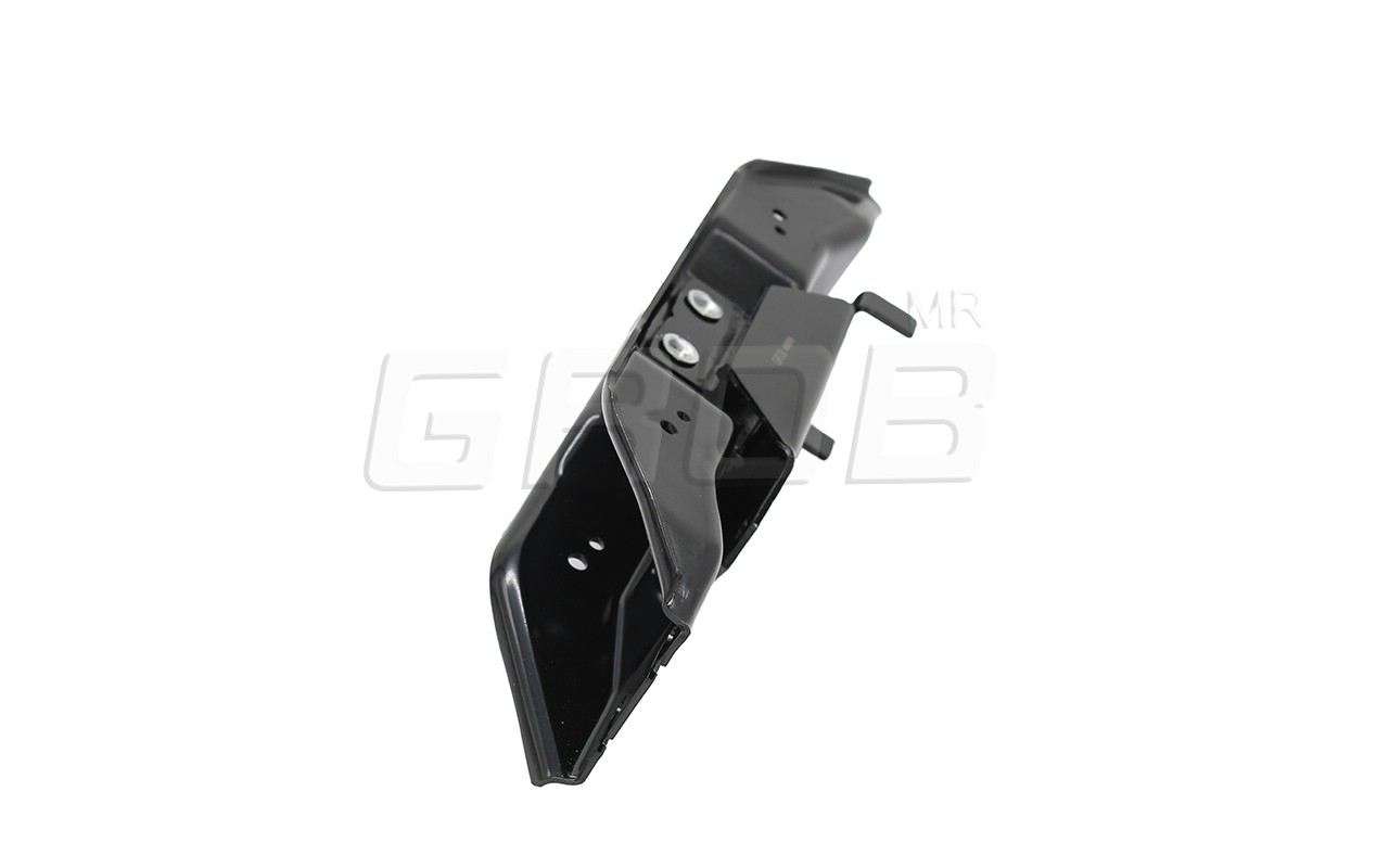 Soporte Transmision Tras. Mustang 99-04 Mustang 99-04 Mustang 04-04