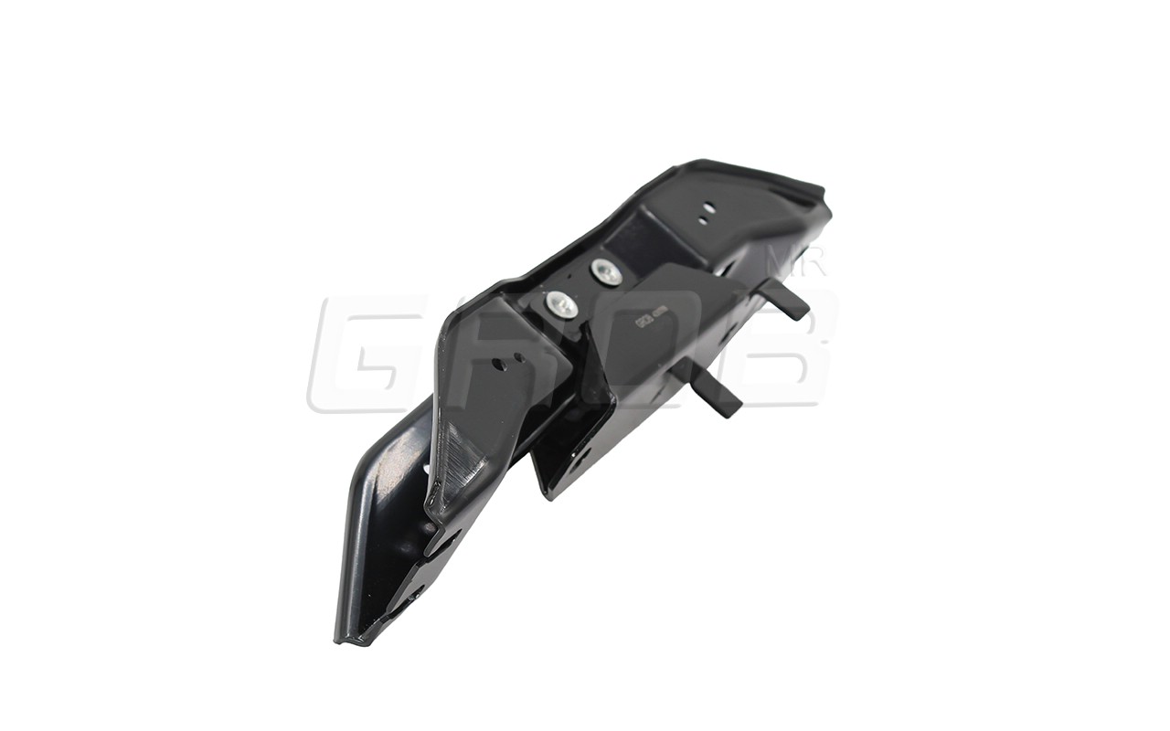 Soporte Transmision Tras. Mustang 99-04 Mustang 99-04 Mustang 04-04