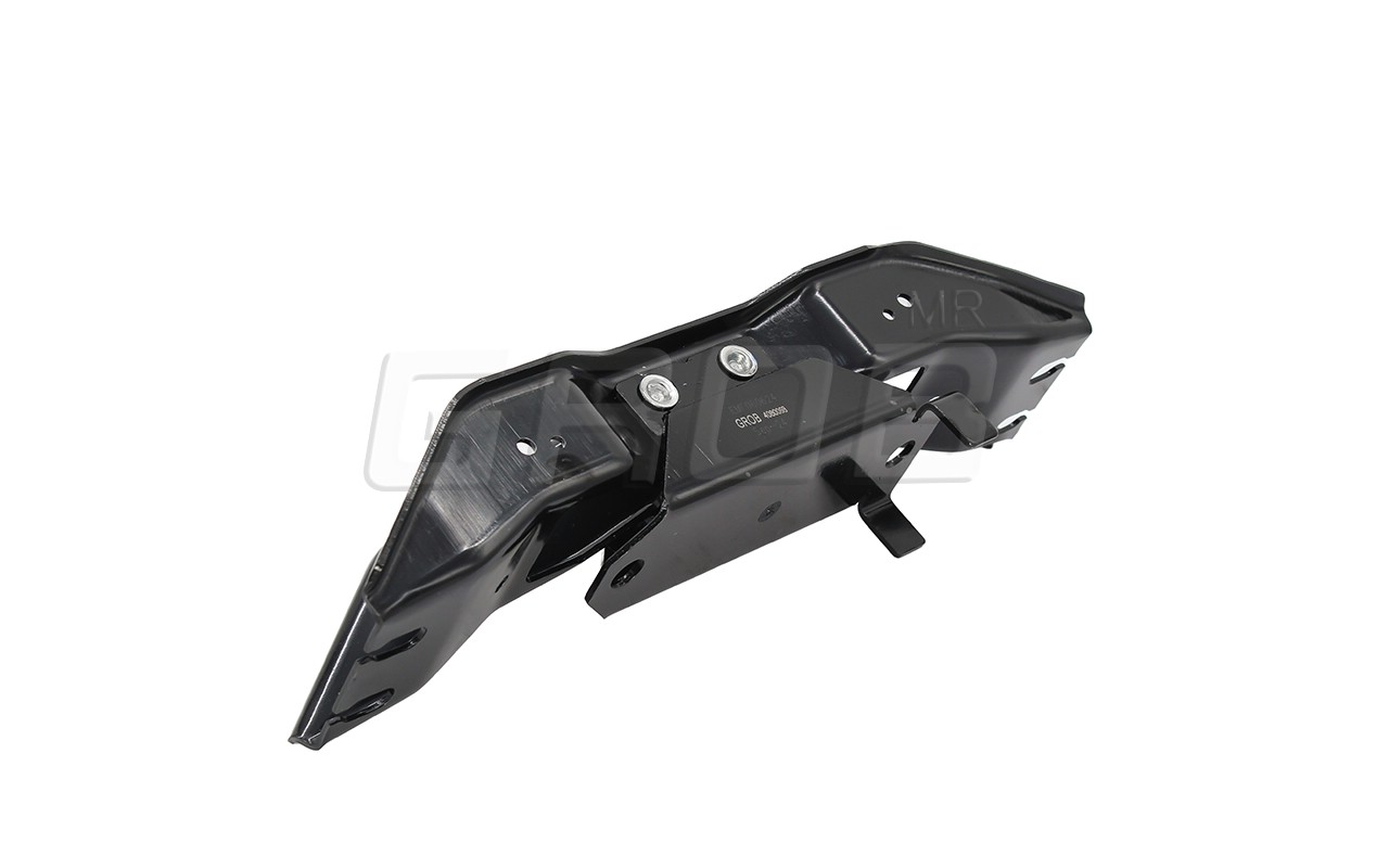 Soporte Transmision Tras. Mustang 99-04 Mustang 99-04 Mustang 04-04