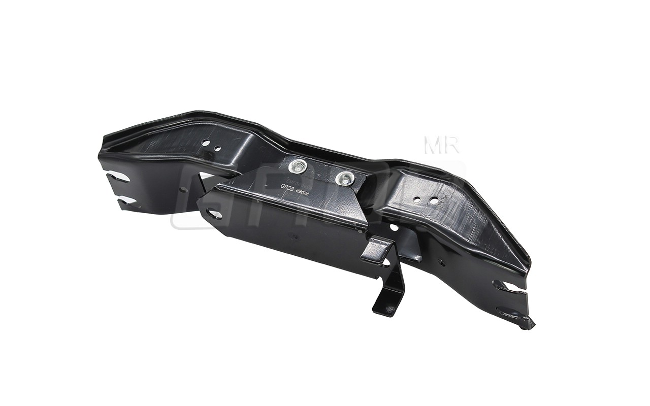 Soporte Transmision Tras. Mustang 99-04 Mustang 99-04 Mustang 04-04