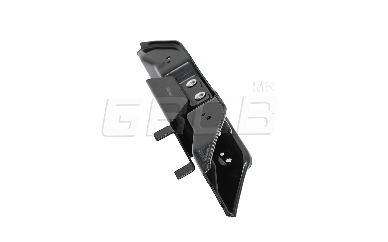 Soporte Transmision Tras. Mustang 99-04 Mustang 99-04 Mustang 04-04