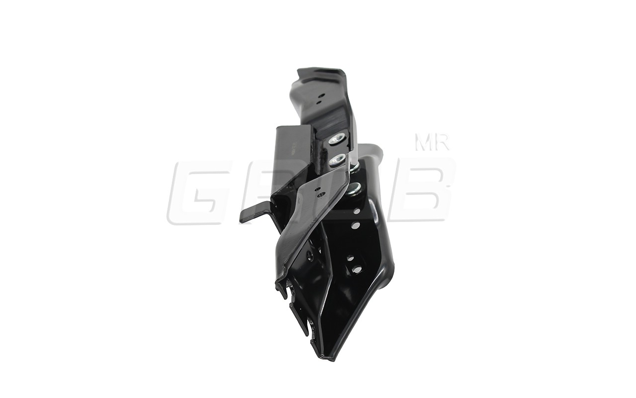 Soporte Transmision Tras. Mustang 99-04 Mustang 99-04 Mustang 04-04