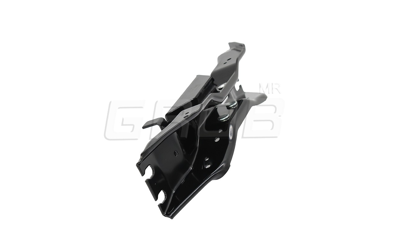 Soporte Transmision Tras. Mustang 99-04 Mustang 99-04 Mustang 04-04