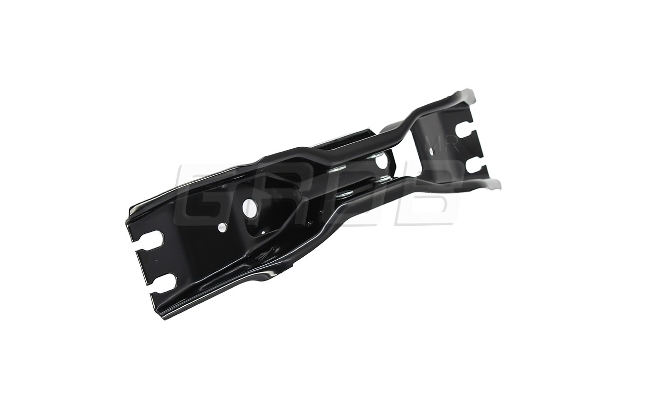 Soporte Transmision Tras. Mustang 99-04 Mustang 99-04 Mustang 04-04