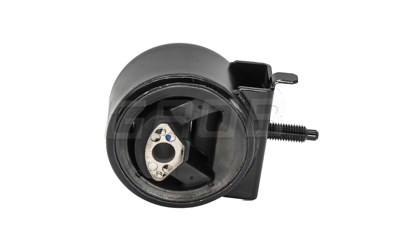 Soporte Transmision Izq. Freestar 04-07 Freestar 04-07 Monterey 04-07