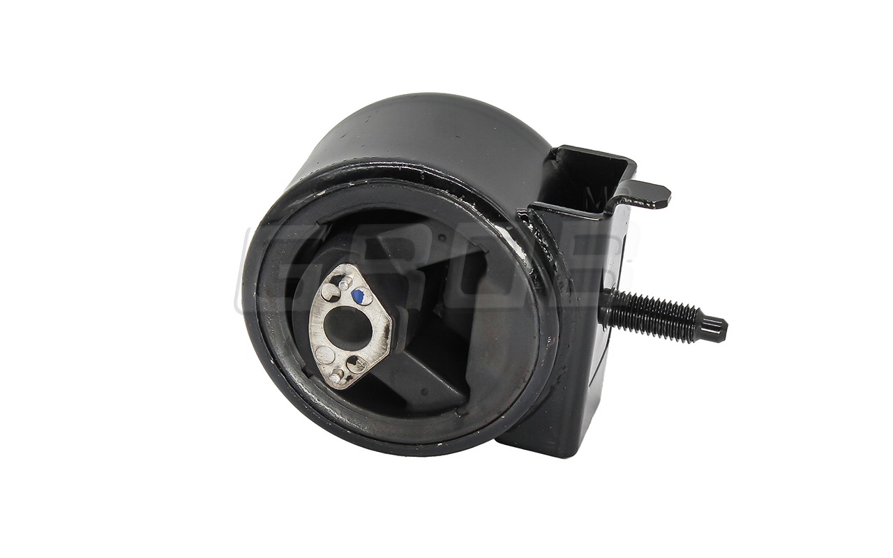 Soporte Transmision Izq. Freestar 04-07 Freestar 04-07 Monterey 04-07