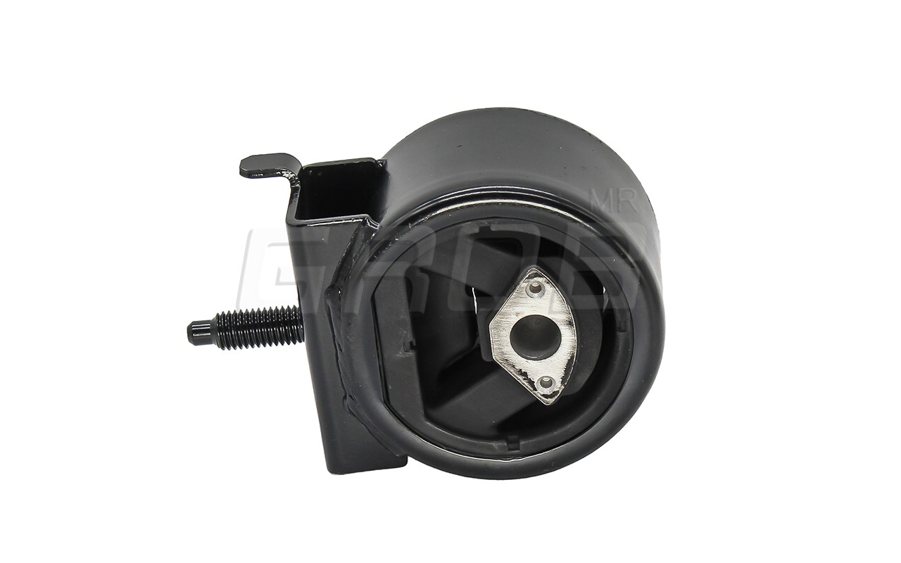 Soporte Transmision Izq. Freestar 04-07 Freestar 04-07 Monterey 04-07