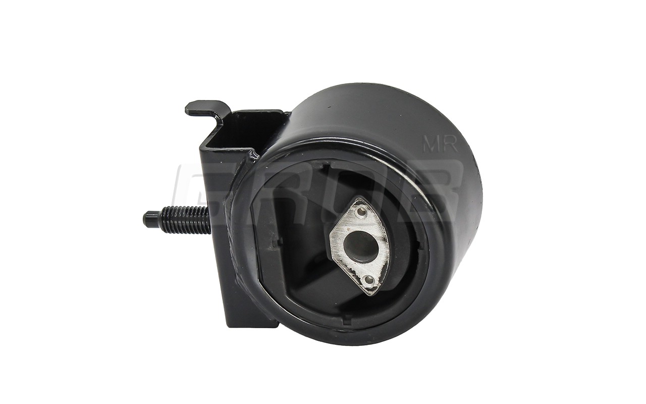 Soporte Transmision Izq. Freestar 04-07 Freestar 04-07 Monterey 04-07
