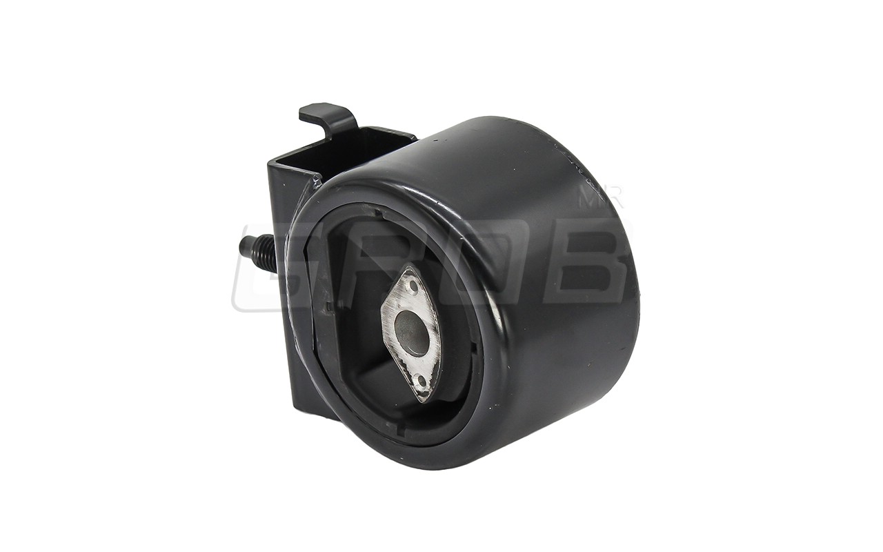 Soporte Transmision Izq. Freestar 04-07 Freestar 04-07 Monterey 04-07