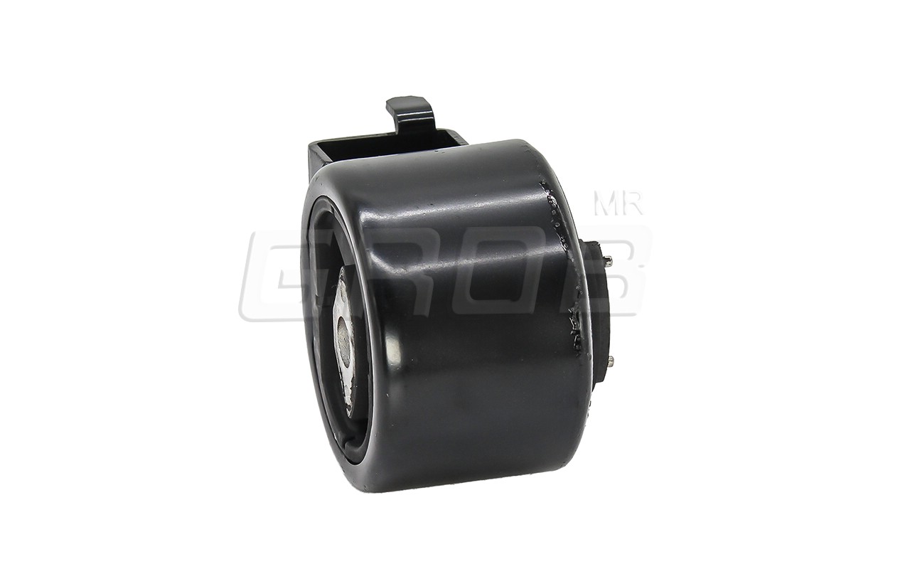 Soporte Transmision Izq. Freestar 04-07 Freestar 04-07 Monterey 04-07
