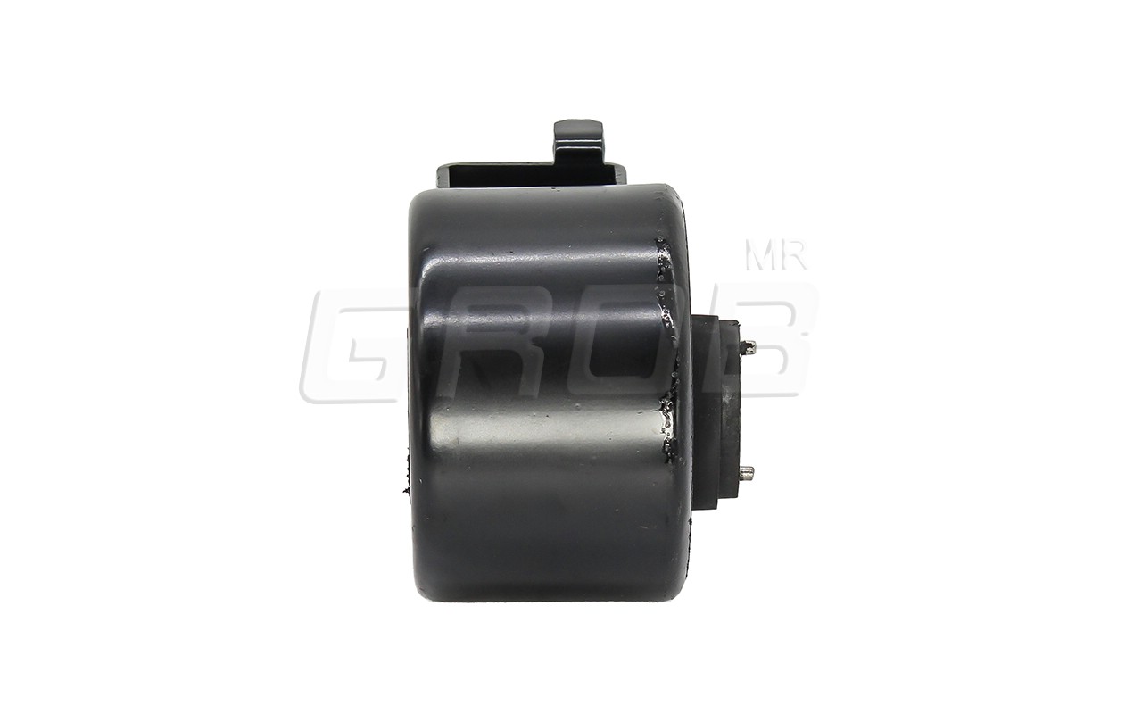 Soporte Transmision Izq. Freestar 04-07 Freestar 04-07 Monterey 04-07