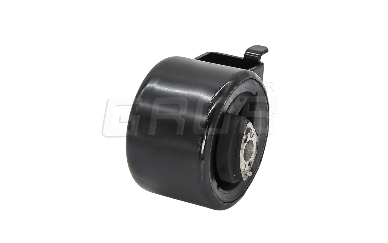 Soporte Transmision Izq. Freestar 04-07 Freestar 04-07 Monterey 04-07