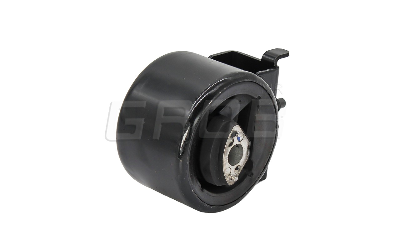 Soporte Transmision Izq. Freestar 04-07 Freestar 04-07 Monterey 04-07
