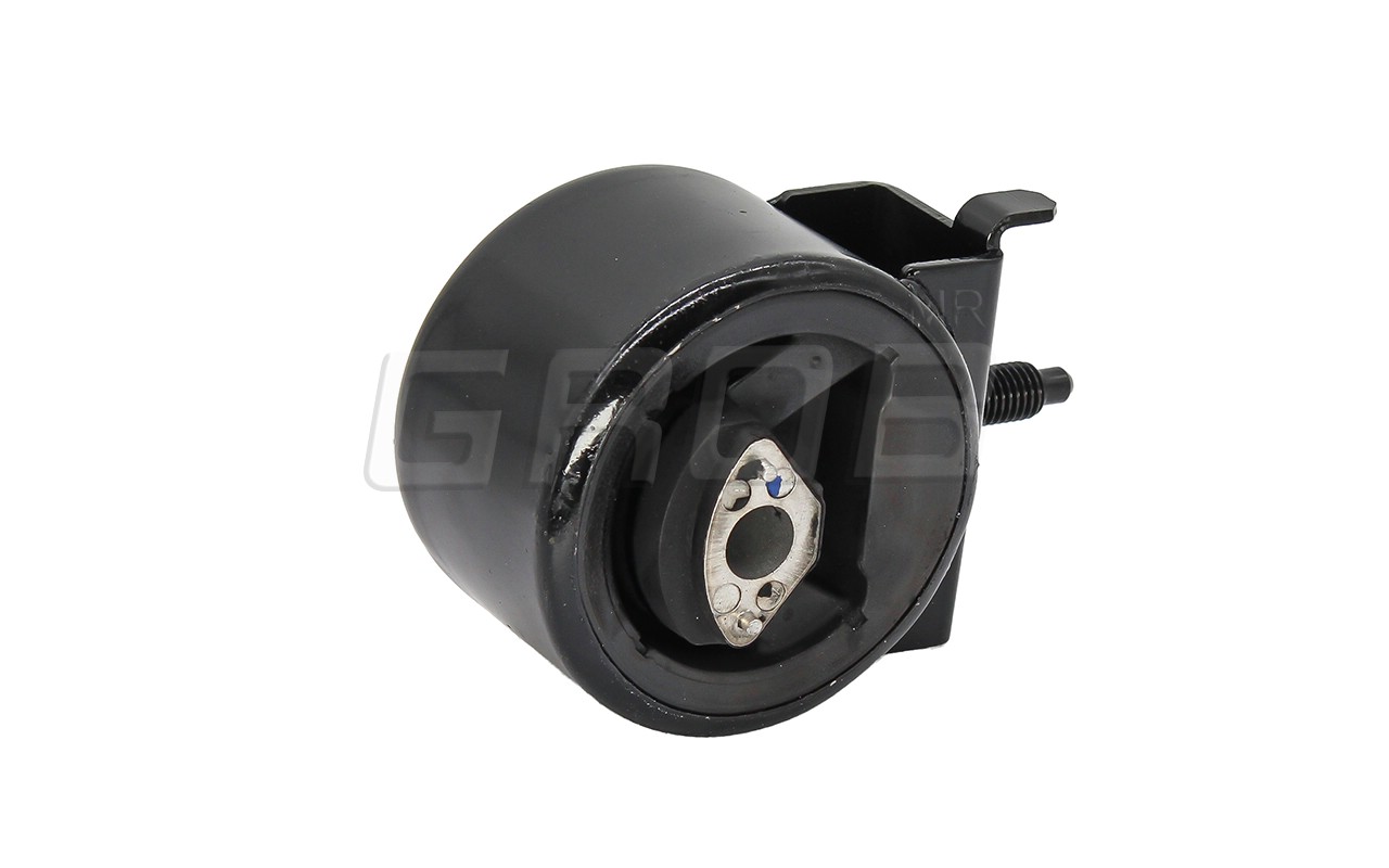 Soporte Transmision Izq. Freestar 04-07 Freestar 04-07 Monterey 04-07