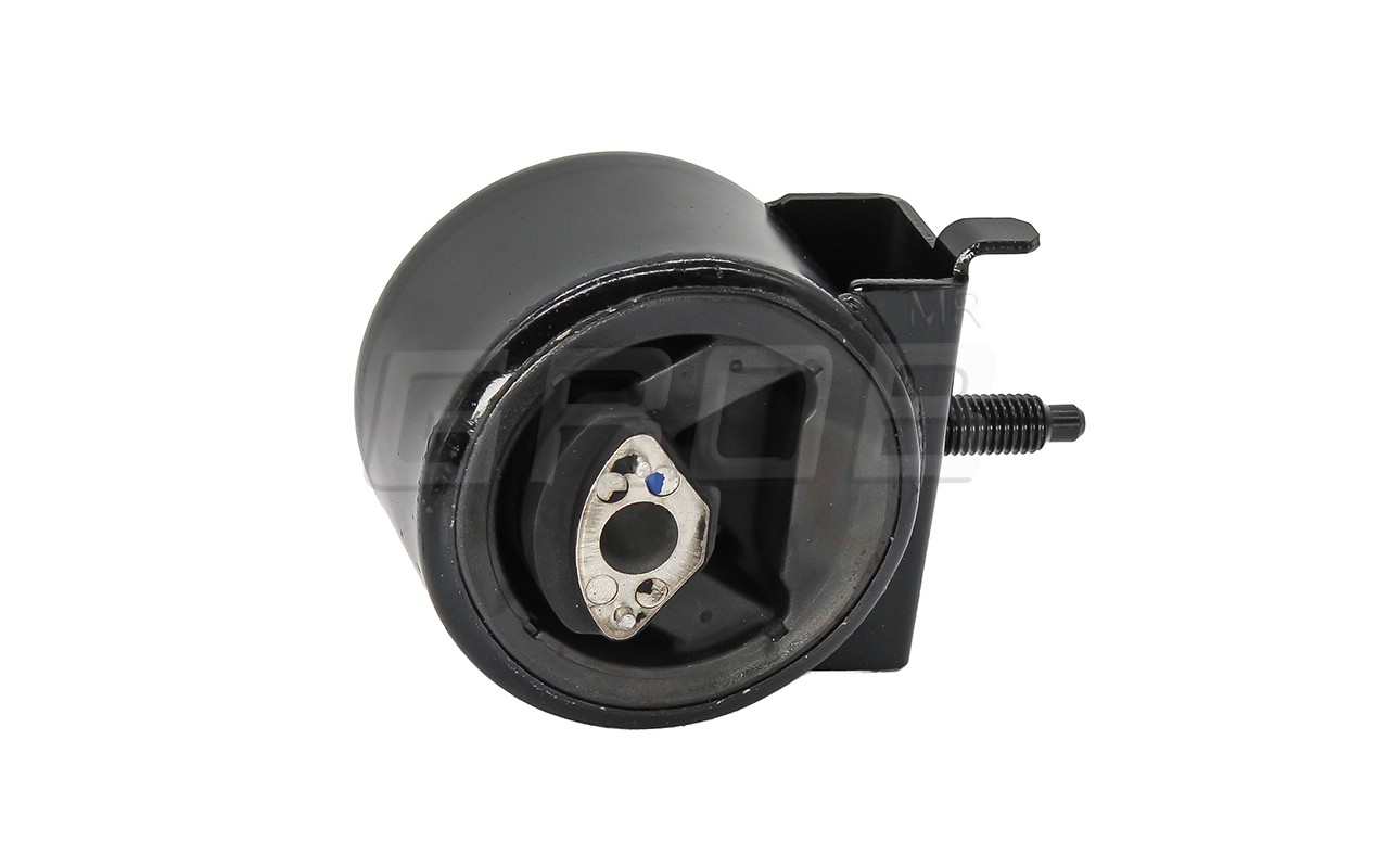 Soporte Transmision Izq. Freestar 04-07 Freestar 04-07 Monterey 04-07