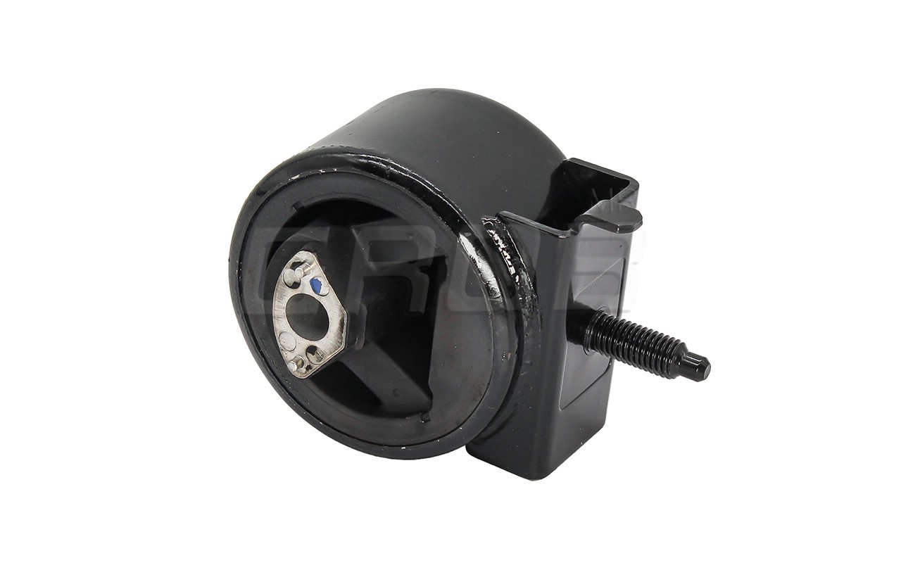 Soporte Transmision Izq. Freestar 04-07 Freestar 04-07 Monterey 04-07