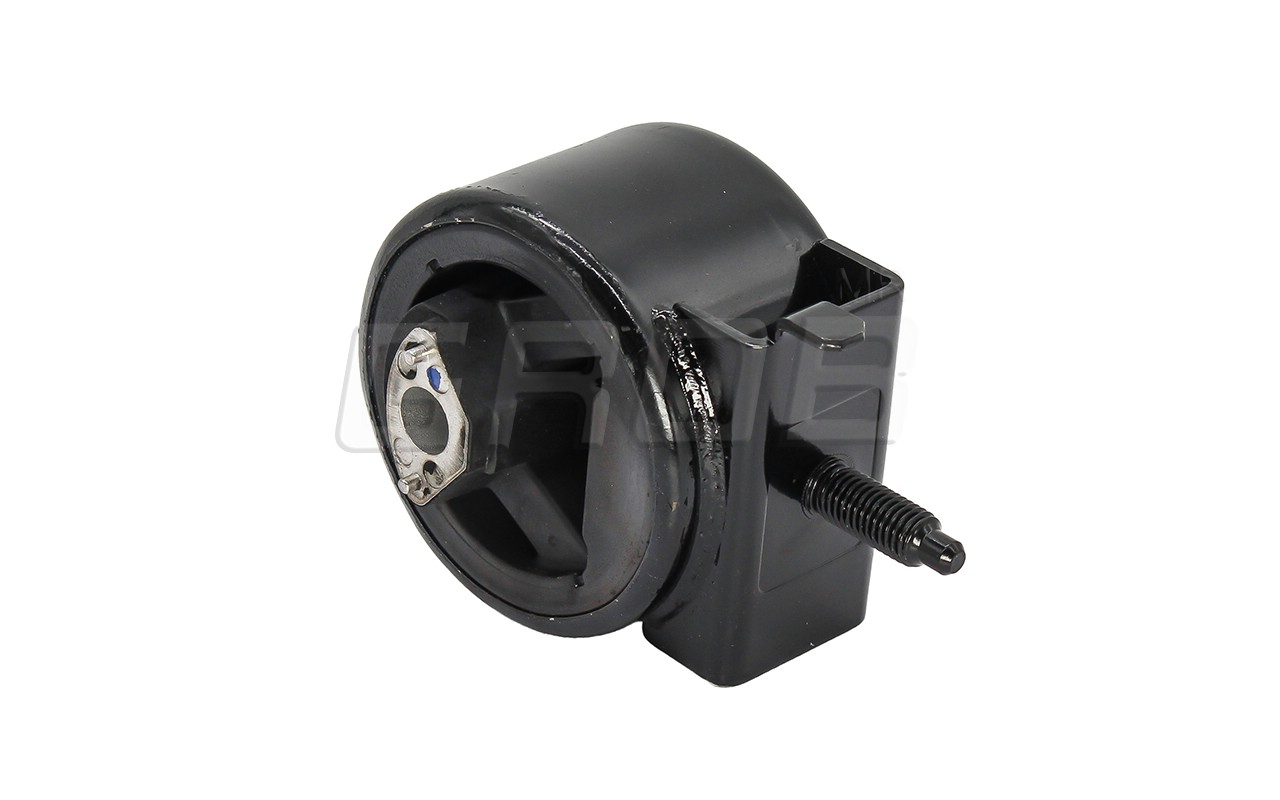 Soporte Transmision Izq. Freestar 04-07 Freestar 04-07 Monterey 04-07
