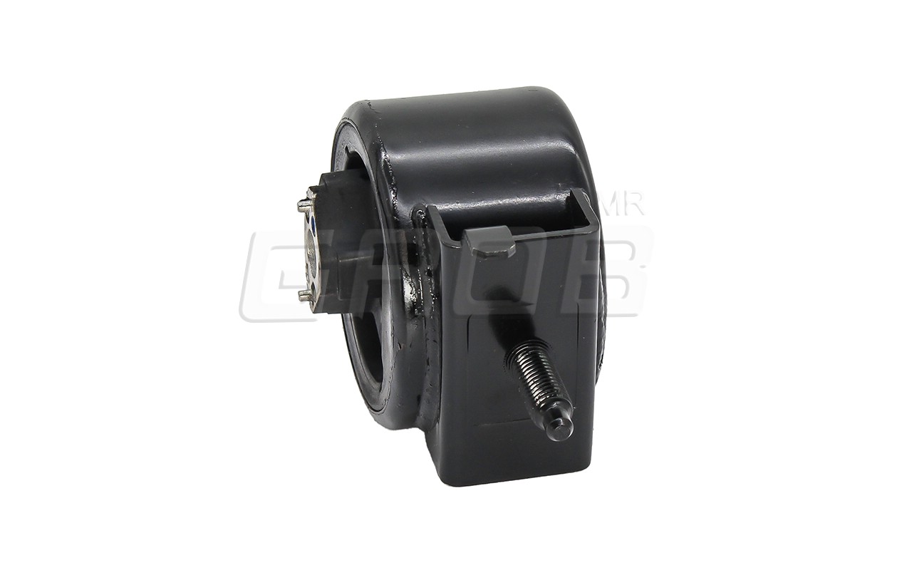 Soporte Transmision Izq. Freestar 04-07 Freestar 04-07 Monterey 04-07