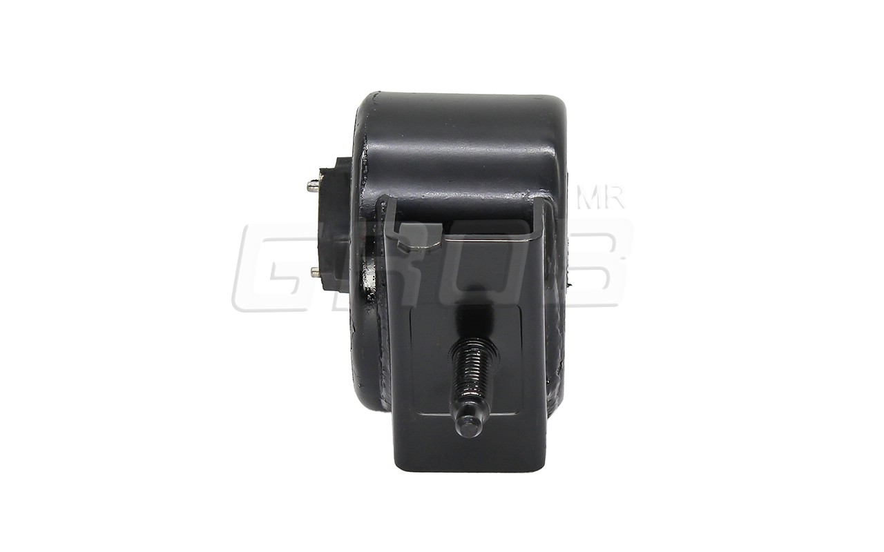 Soporte Transmision Izq. Freestar 04-07 Freestar 04-07 Monterey 04-07