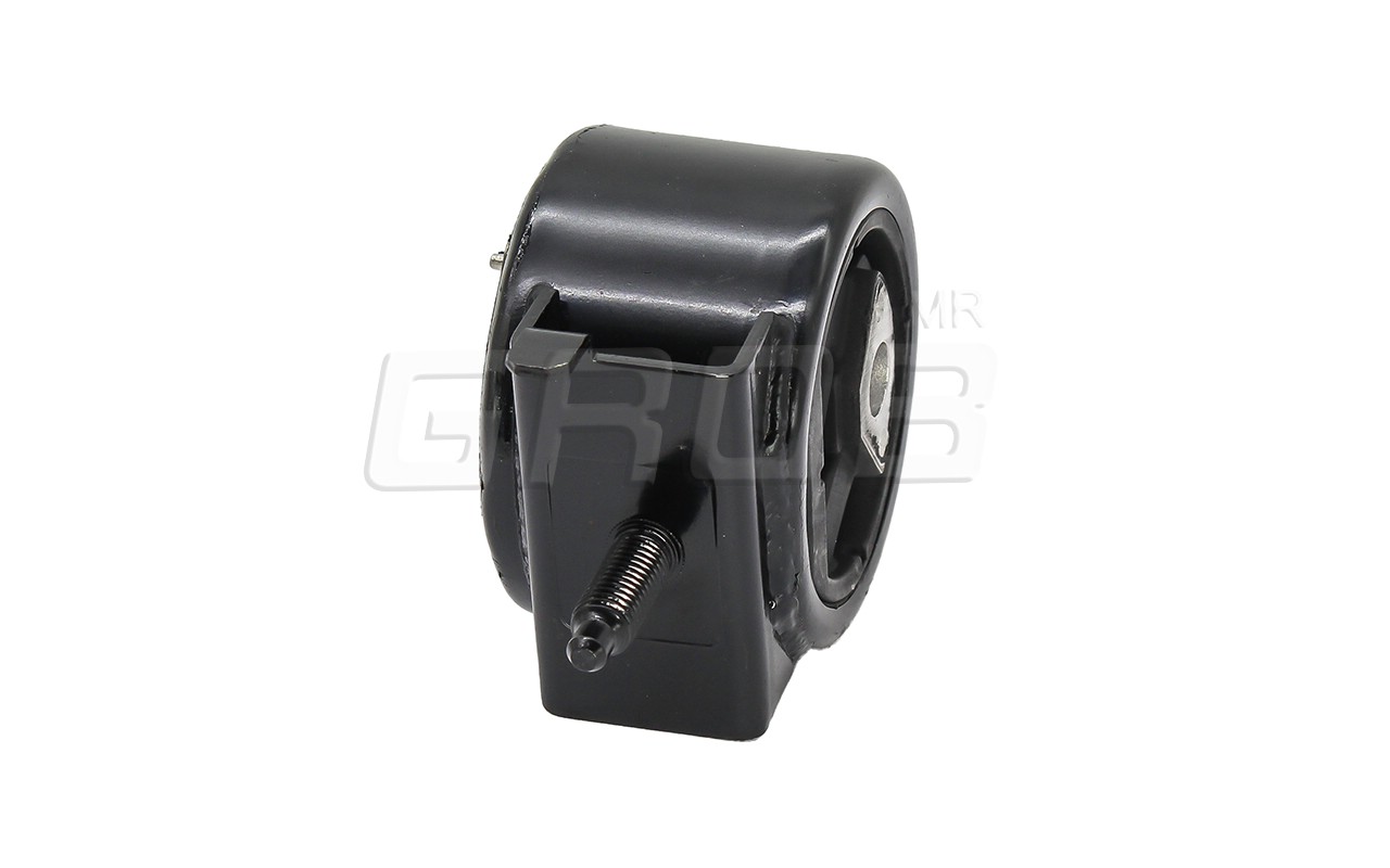 Soporte Transmision Izq. Freestar 04-07 Freestar 04-07 Monterey 04-07