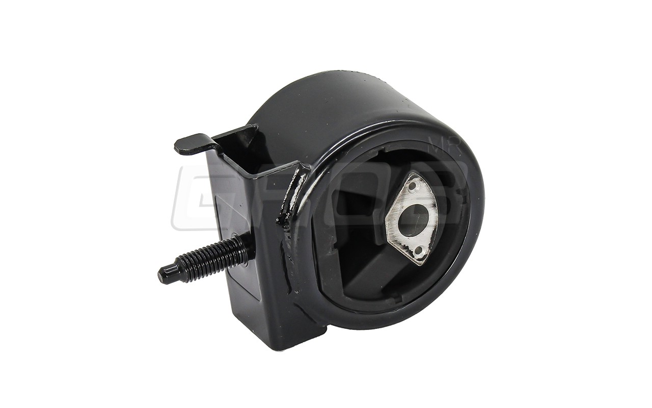 Soporte Transmision Izq. Freestar 04-07 Freestar 04-07 Monterey 04-07