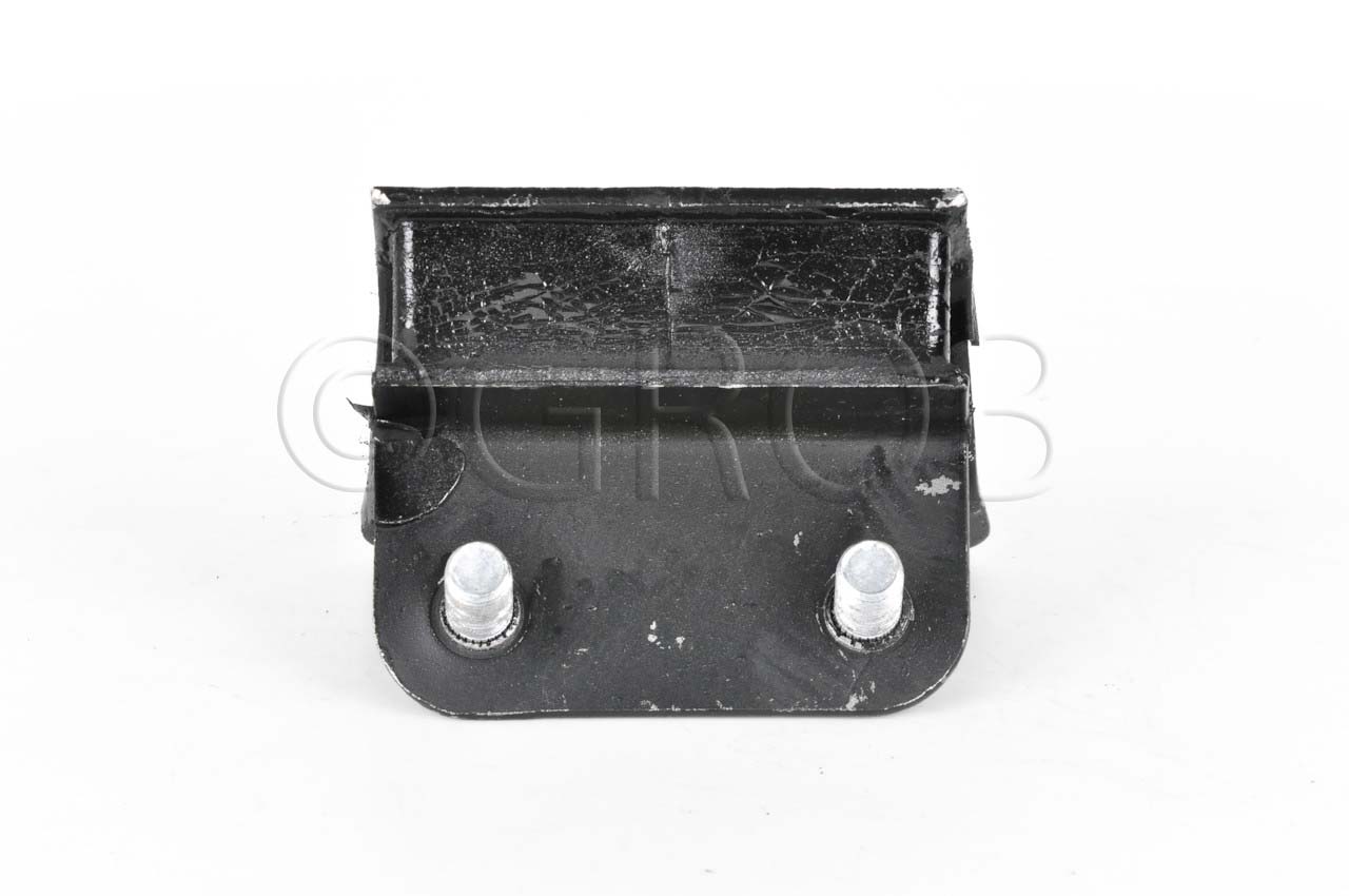 Soporte Transmision Cent. Probe 93-93 Probe 93-93 626 93-93 626 93-93 MX-6 93-93 MX-6 93-93