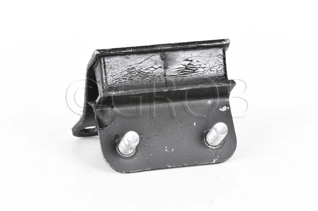 Soporte Transmision Cent. Probe 93-93 Probe 93-93 626 93-93 626 93-93 MX-6 93-93 MX-6 93-93