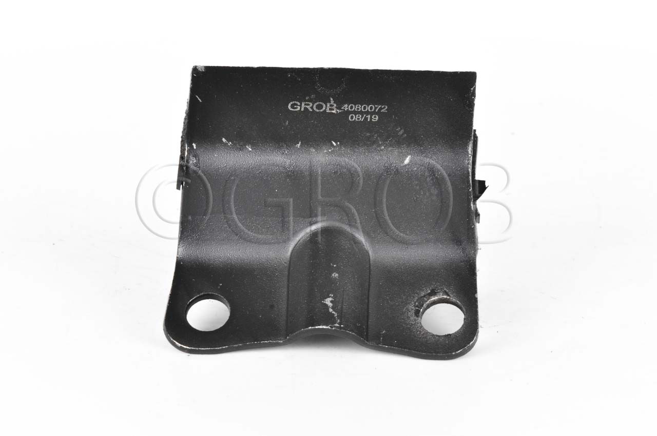 Soporte Transmision Cent. Probe 93-93 Probe 93-93 626 93-93 626 93-93 MX-6 93-93 MX-6 93-93