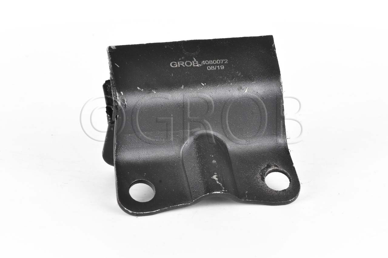 Soporte Transmision Cent. Probe 93-93 Probe 93-93 626 93-93 626 93-93 MX-6 93-93 MX-6 93-93