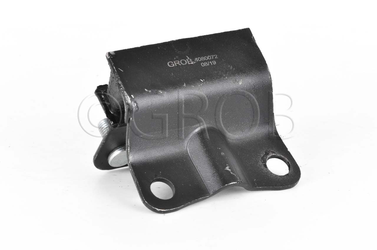 Soporte Transmision Cent. Probe 93-93 Probe 93-93 626 93-93 626 93-93 MX-6 93-93 MX-6 93-93